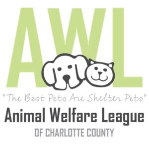 Animal Welfare League of Charlotte County