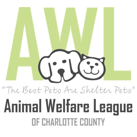 Animal Welfare League of Charlotte County